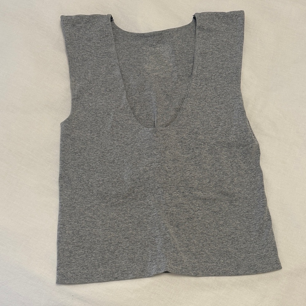 Intimately Free People tank